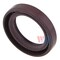 Wjb Ensure Bearing Life With Premium Seals, Ws712009 WS712009 - alternate 2